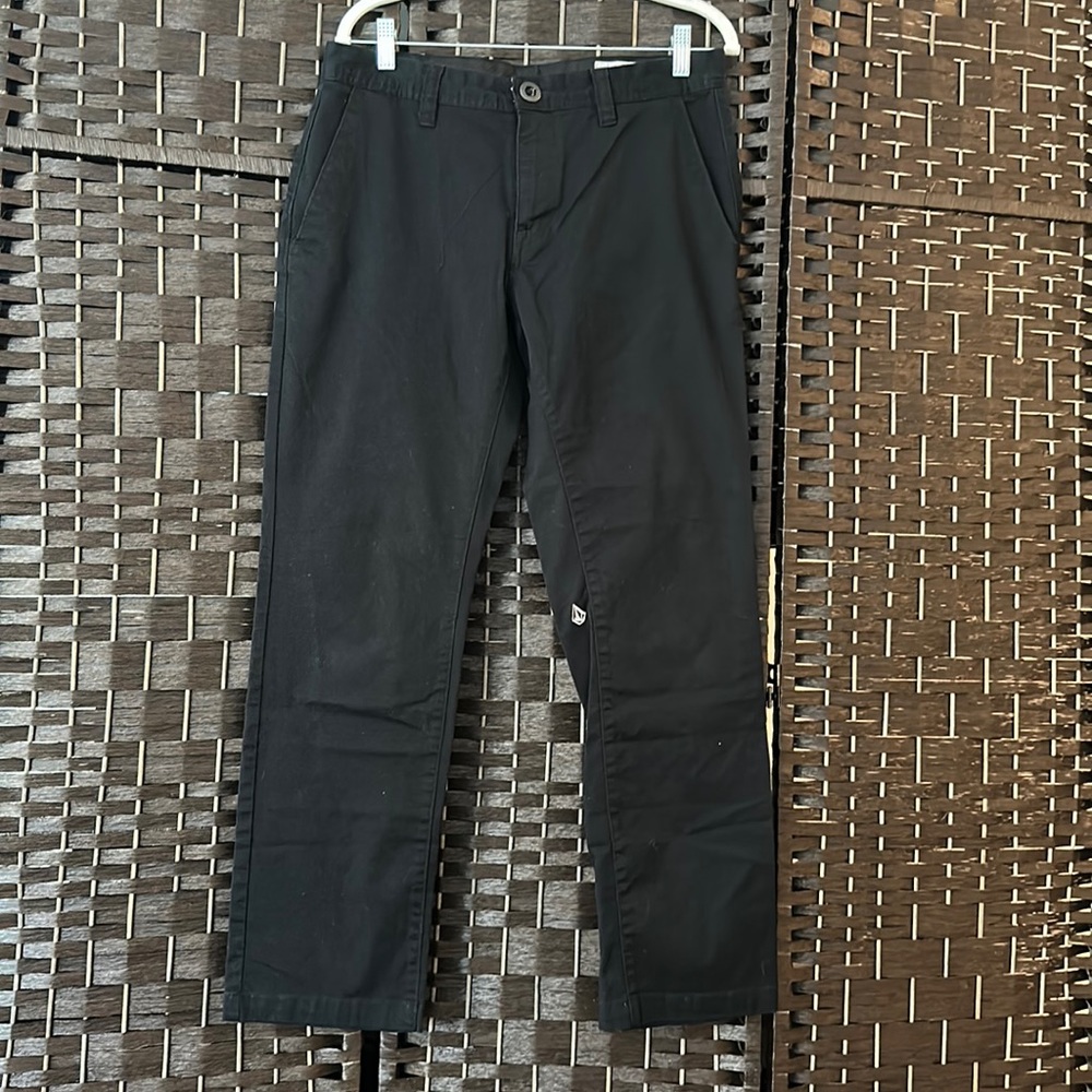 Volcom Pants